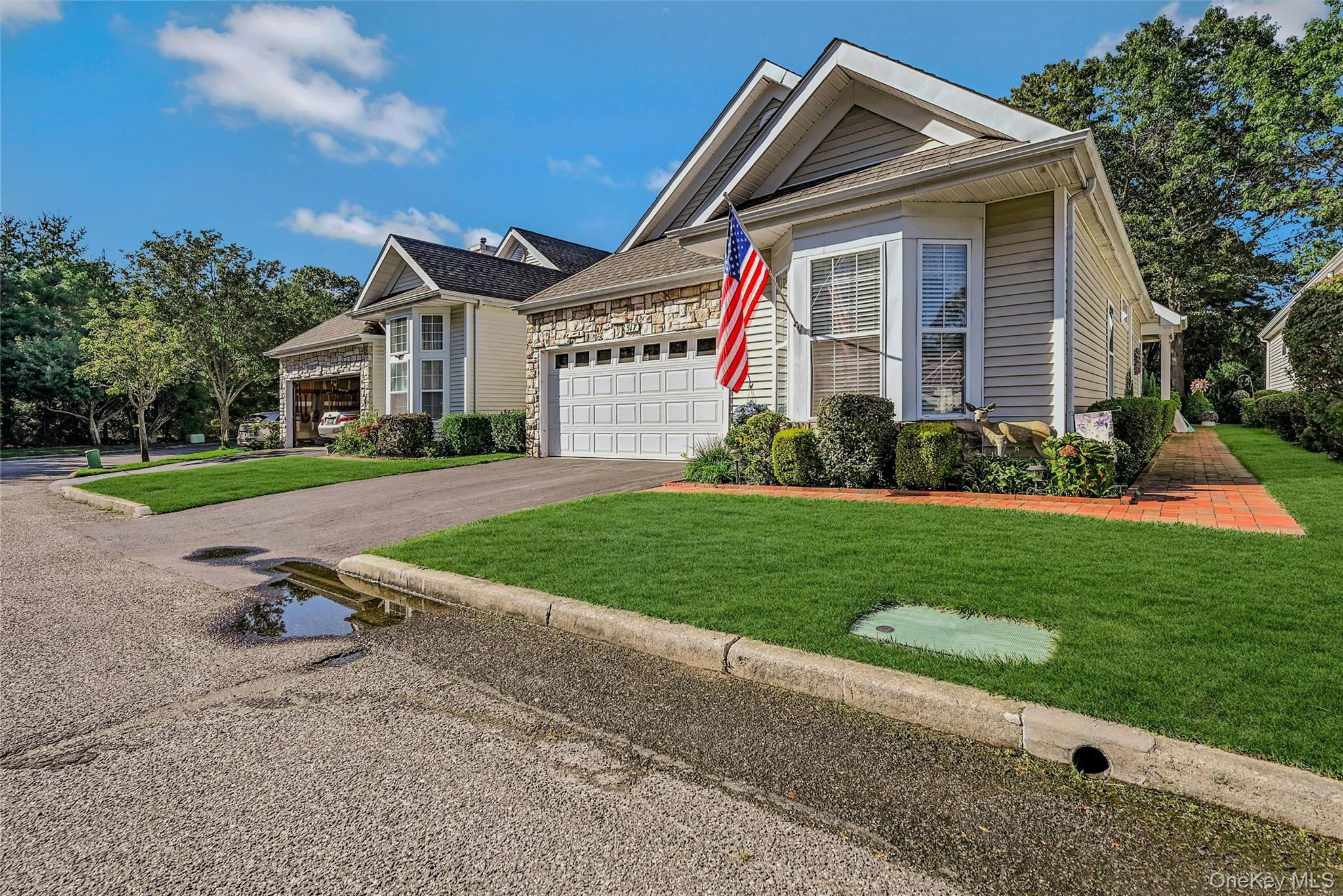 #2 photo, 517 Leisure Drive, Ridge , NY 11961