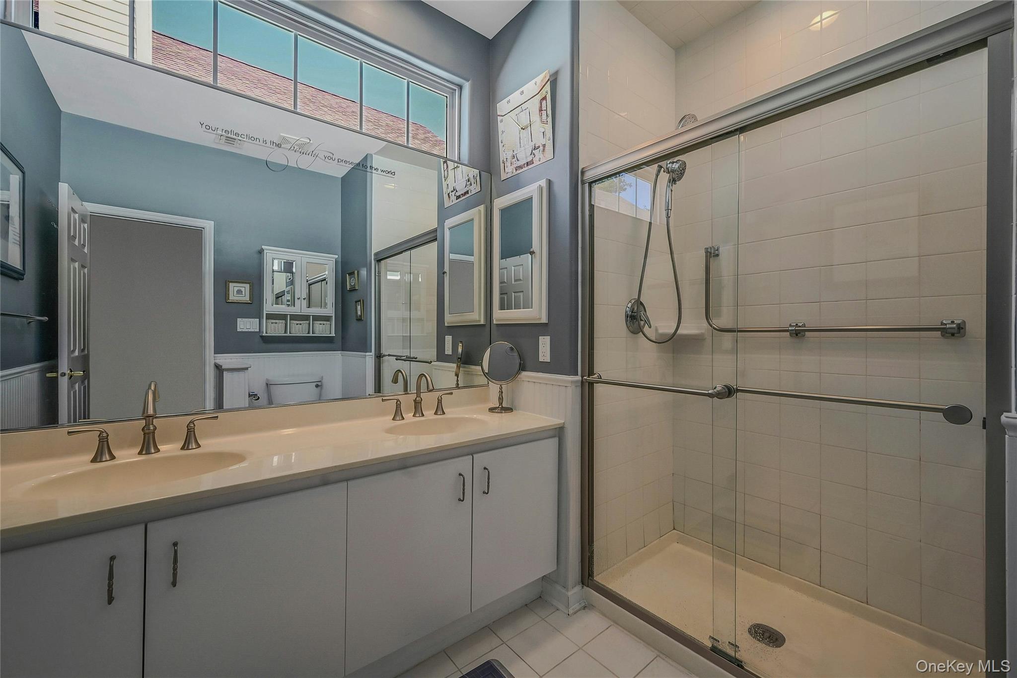 #20 photo, 517 Leisure Drive, Ridge , NY 11961