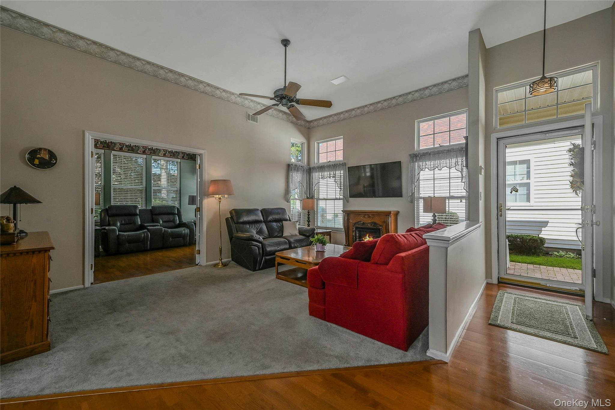 #5 photo, 517 Leisure Drive, Ridge , NY 11961