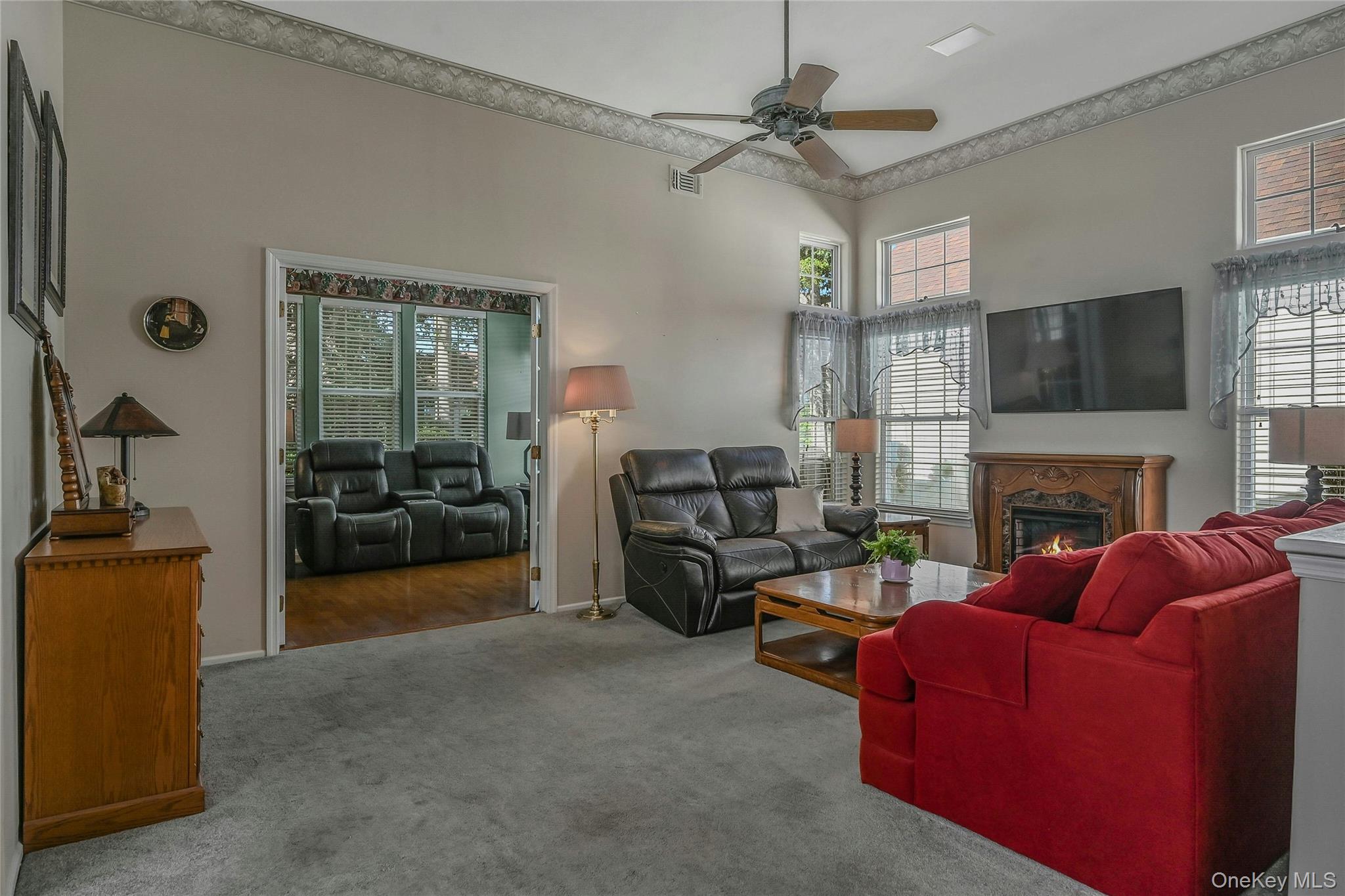 #6 photo, 517 Leisure Drive, Ridge , NY 11961