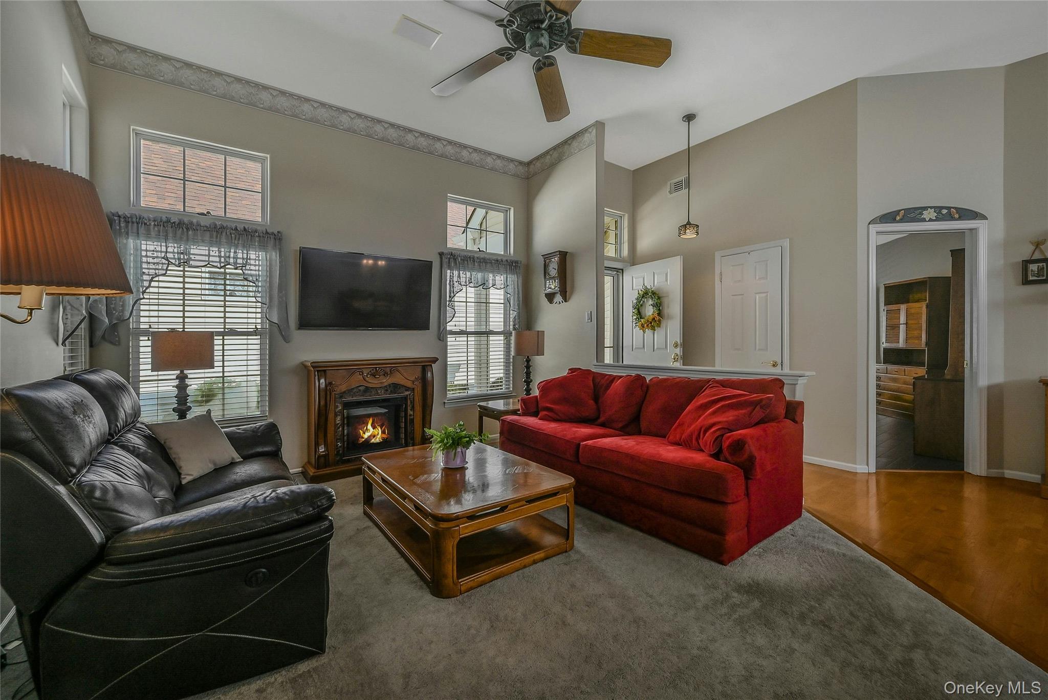 #7 photo, 517 Leisure Drive, Ridge , NY 11961