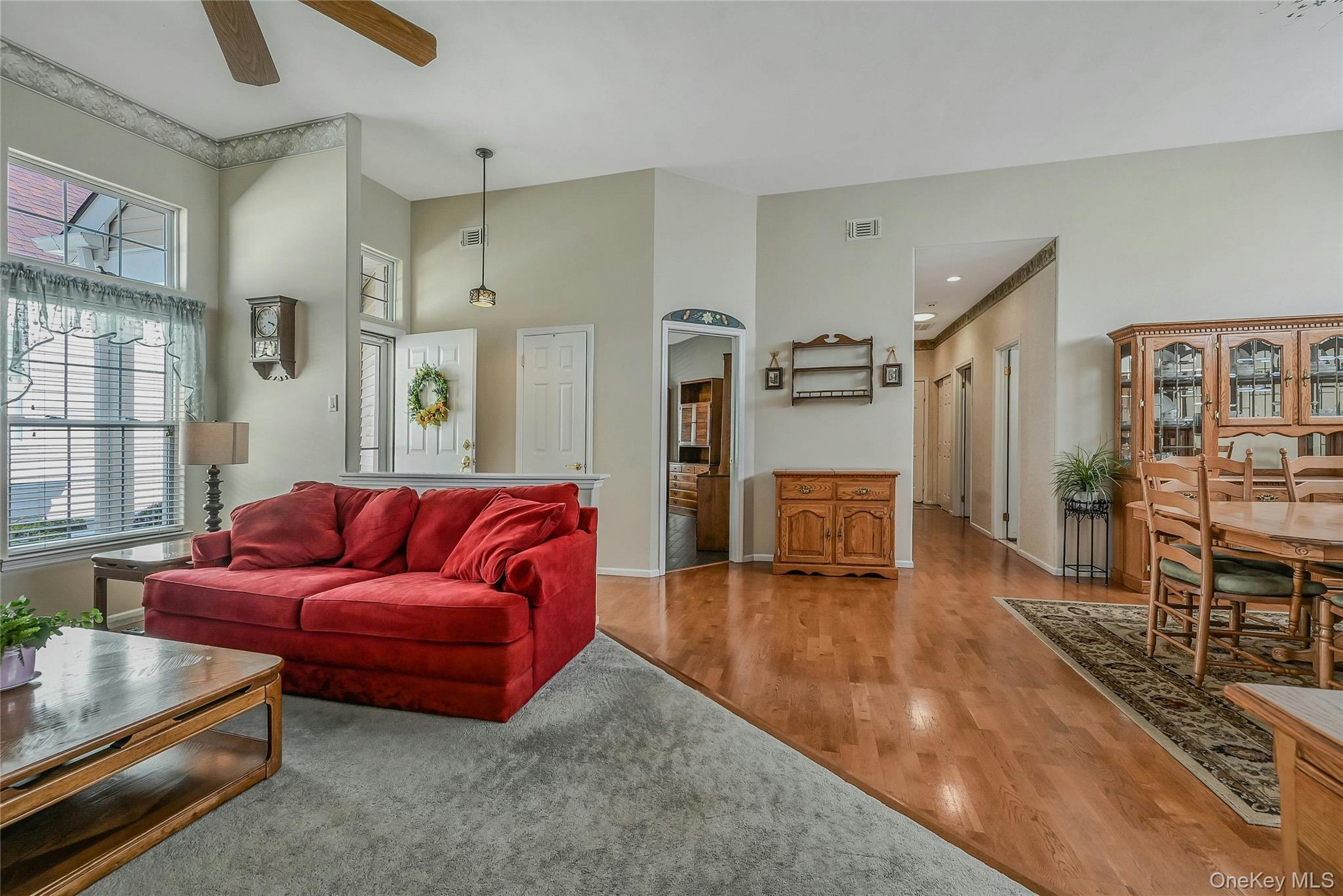 #8 photo, 517 Leisure Drive, Ridge , NY 11961