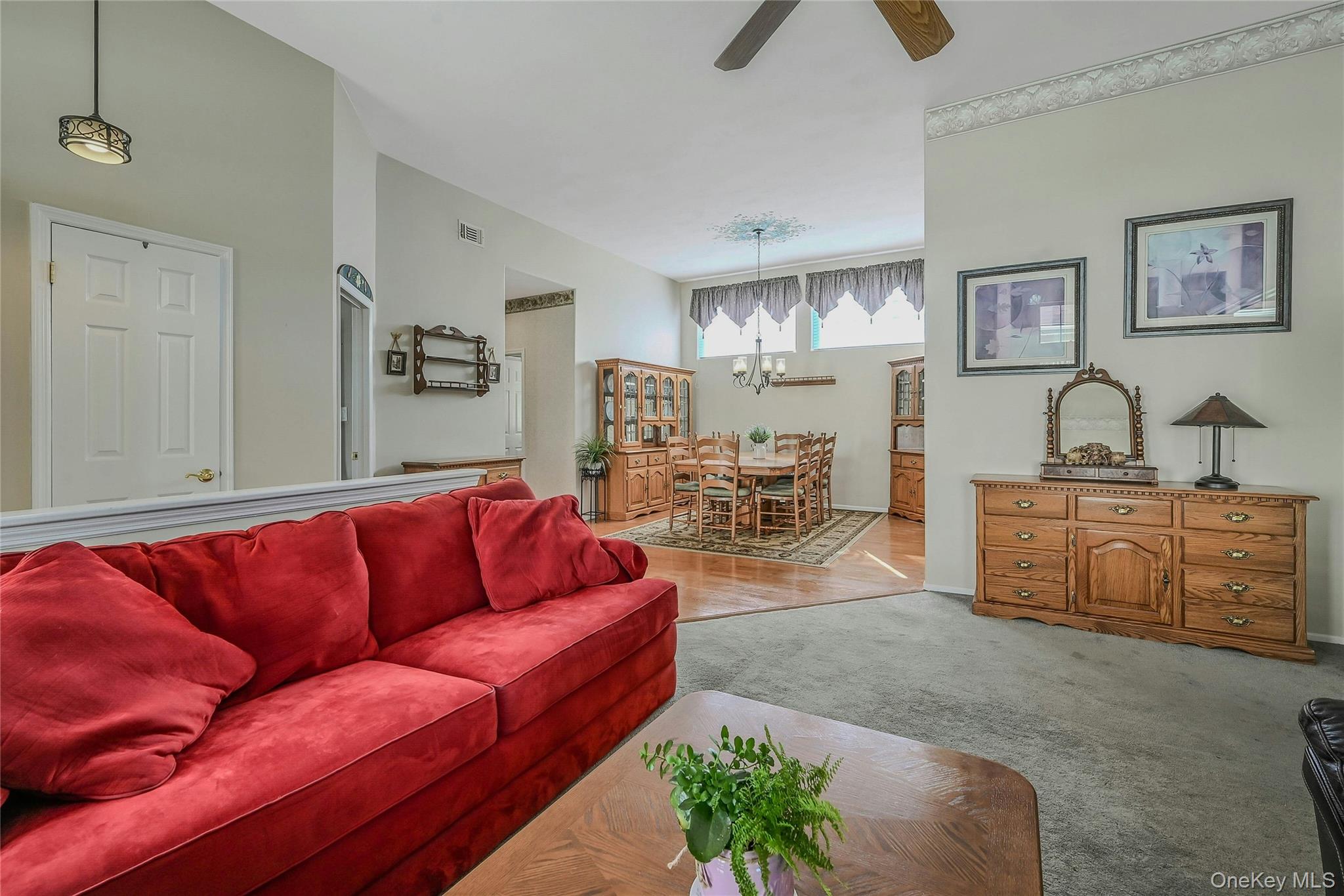 #9 photo, 517 Leisure Drive, Ridge , NY 11961