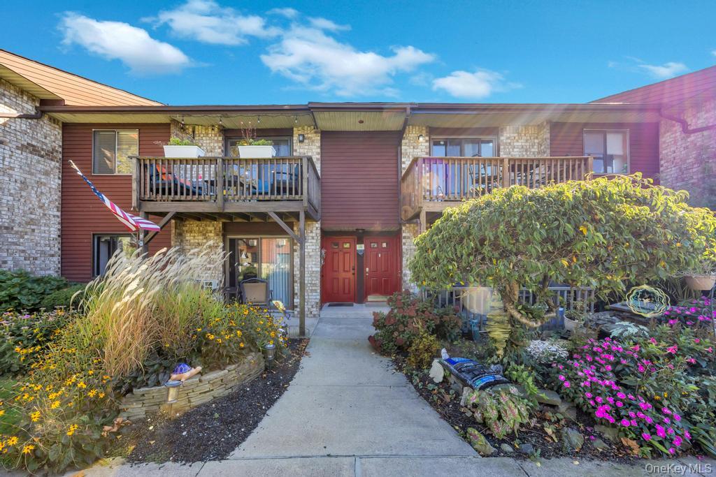 #1 photo, 263 River Avenue, 东长岛 Patchogue , NY 11772