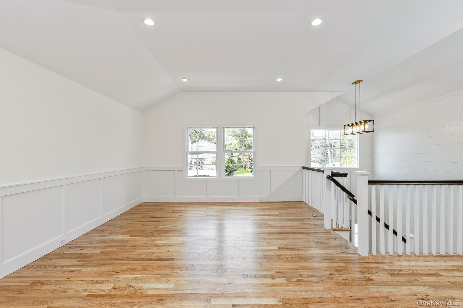 #17 photo, 92 Park Street, سوفولك Blue Point , NY 11715