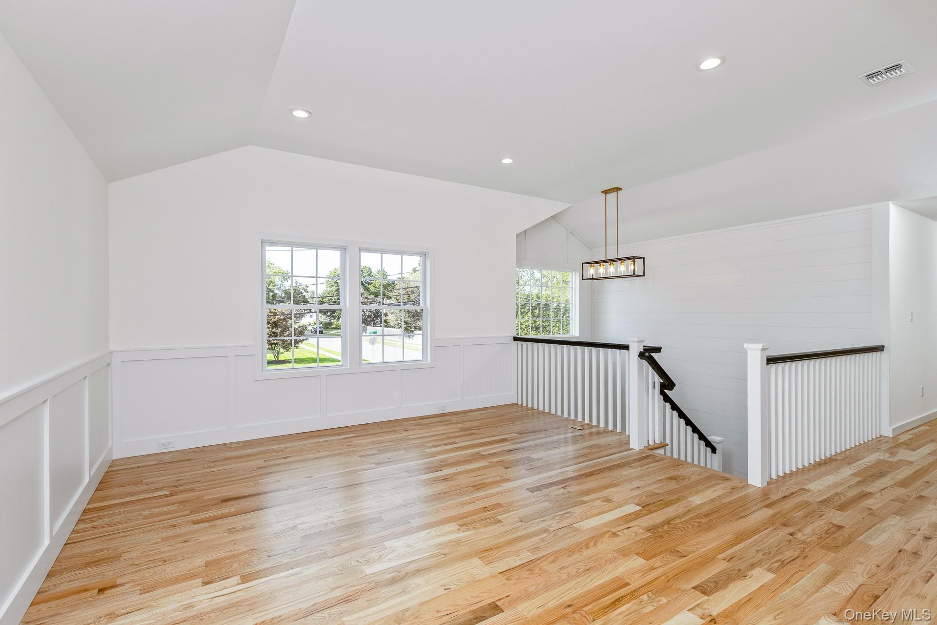 #18 photo, 92 Park Street, سوفولك Blue Point , NY 11715