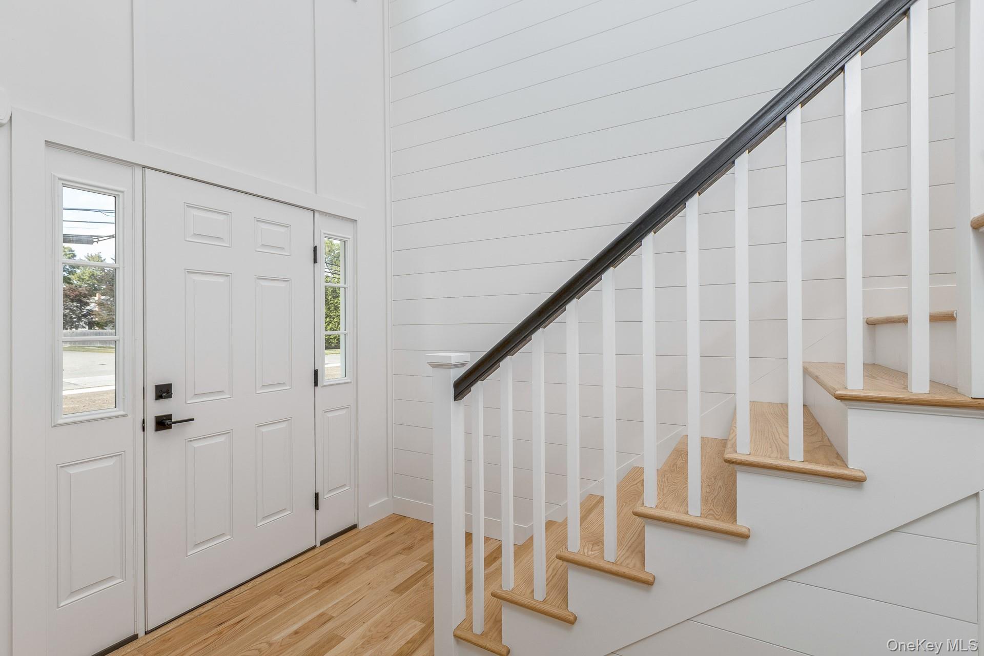 #6 photo, 92 Park Street, سوفولك Blue Point , NY 11715