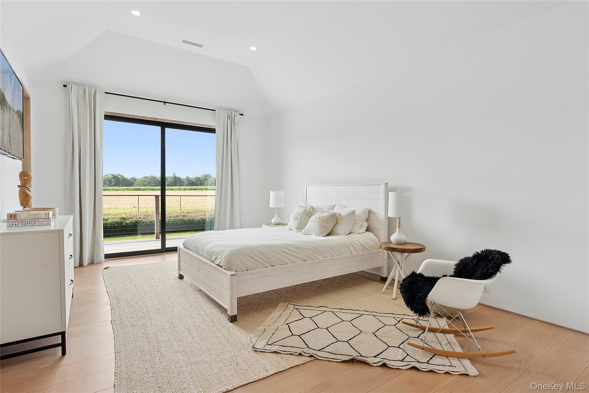 #18 photo, 58 Clearview Farm Road, サフォーク郡 Southampton , NY 11968