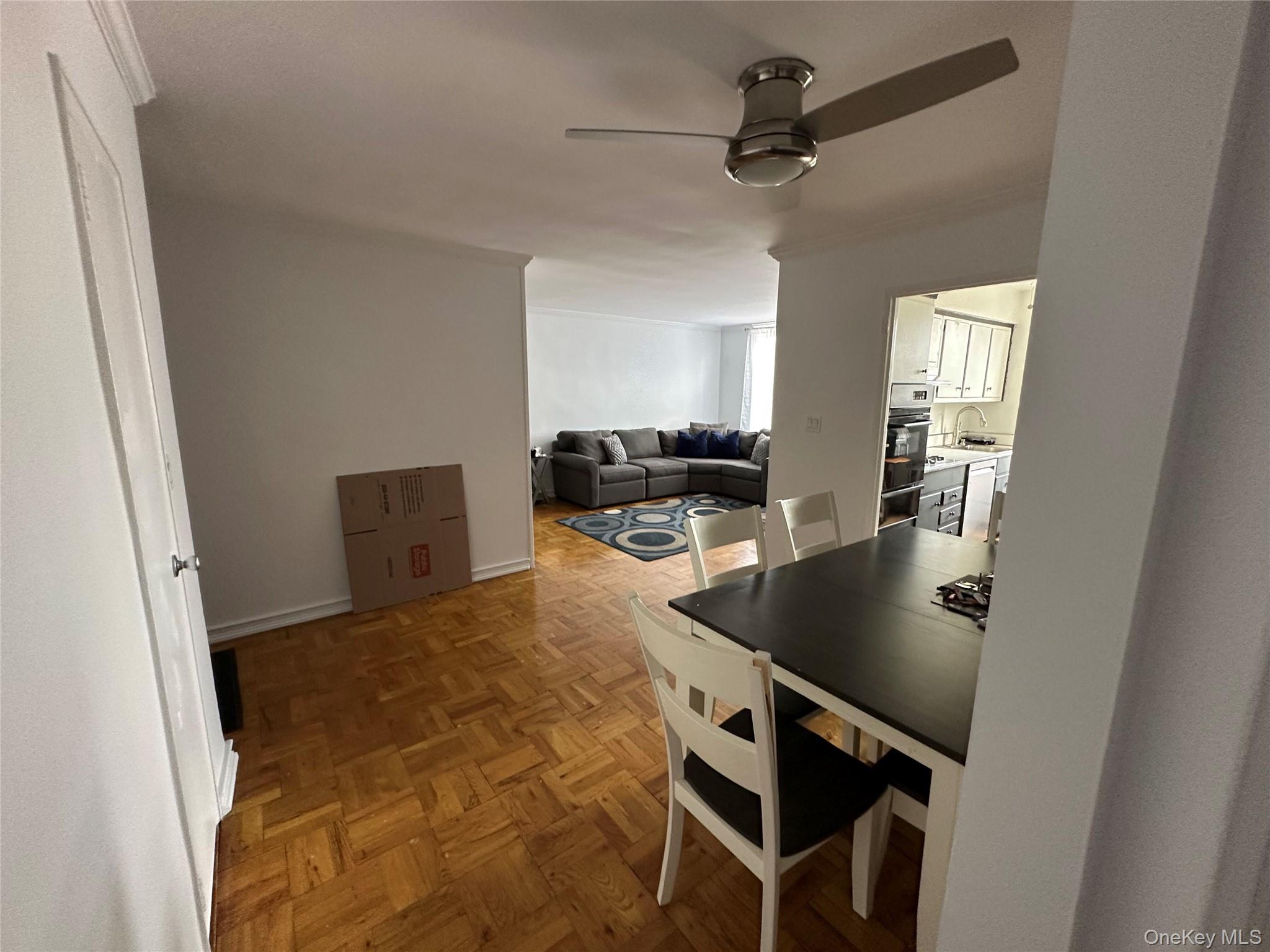 #12 photo, 60 Hempstead Avenue, Lynbrook , NY 11563