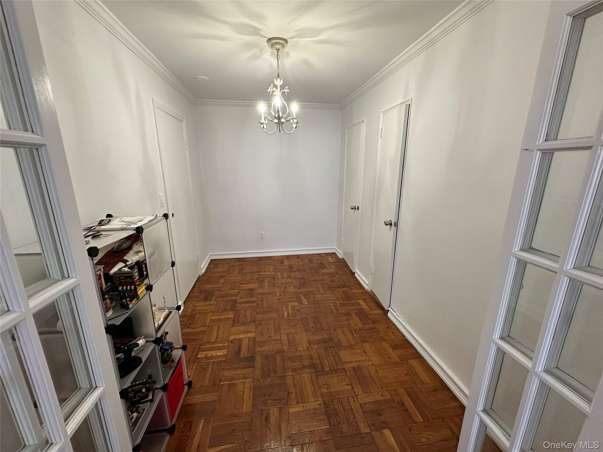 #13 photo, 60 Hempstead Avenue, Lynbrook , NY 11563