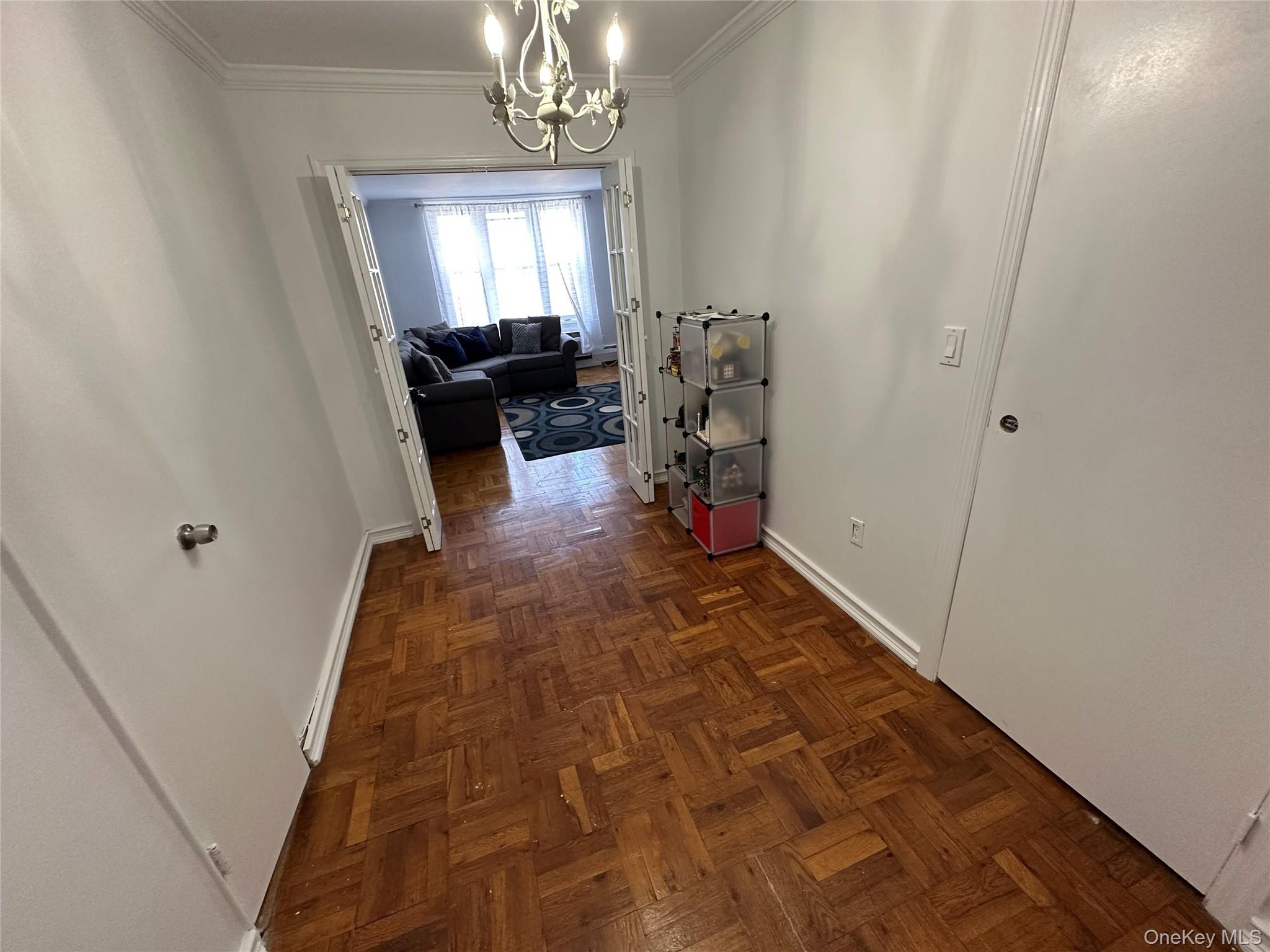 #14 photo, 60 Hempstead Avenue, Lynbrook , NY 11563