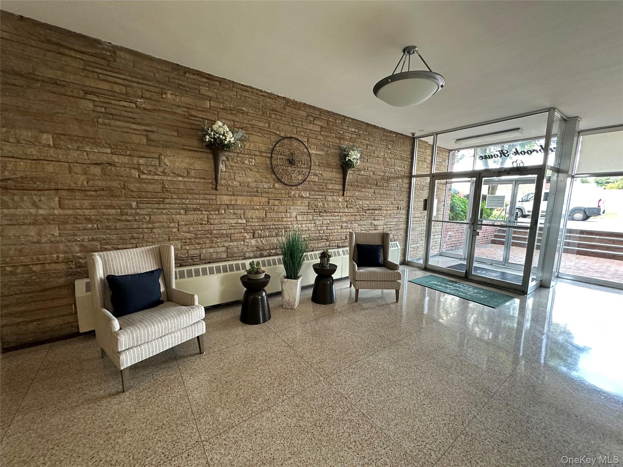 #17 photo, 60 Hempstead Avenue, Lynbrook , NY 11563