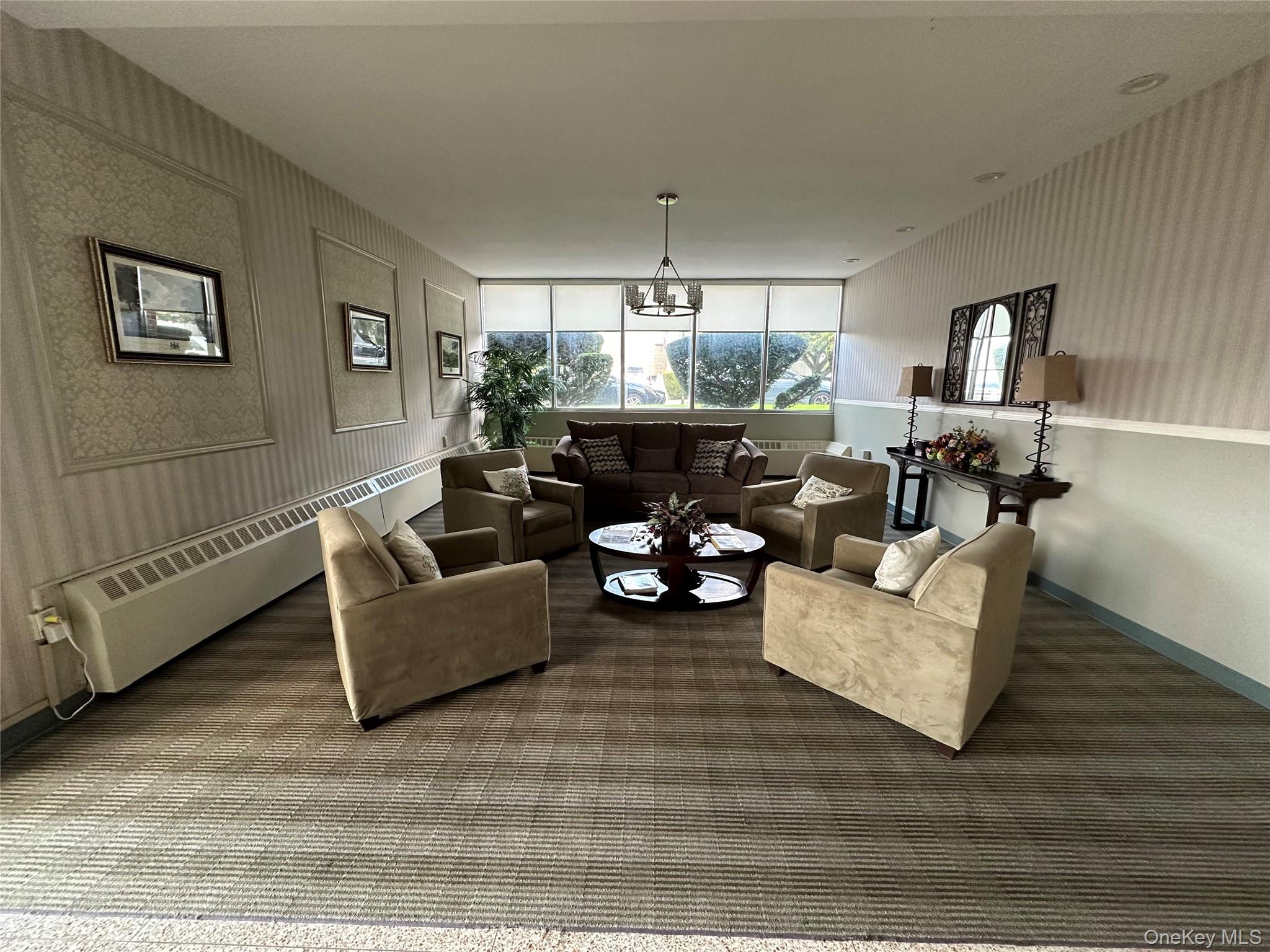 #18 photo, 60 Hempstead Avenue, Lynbrook , NY 11563