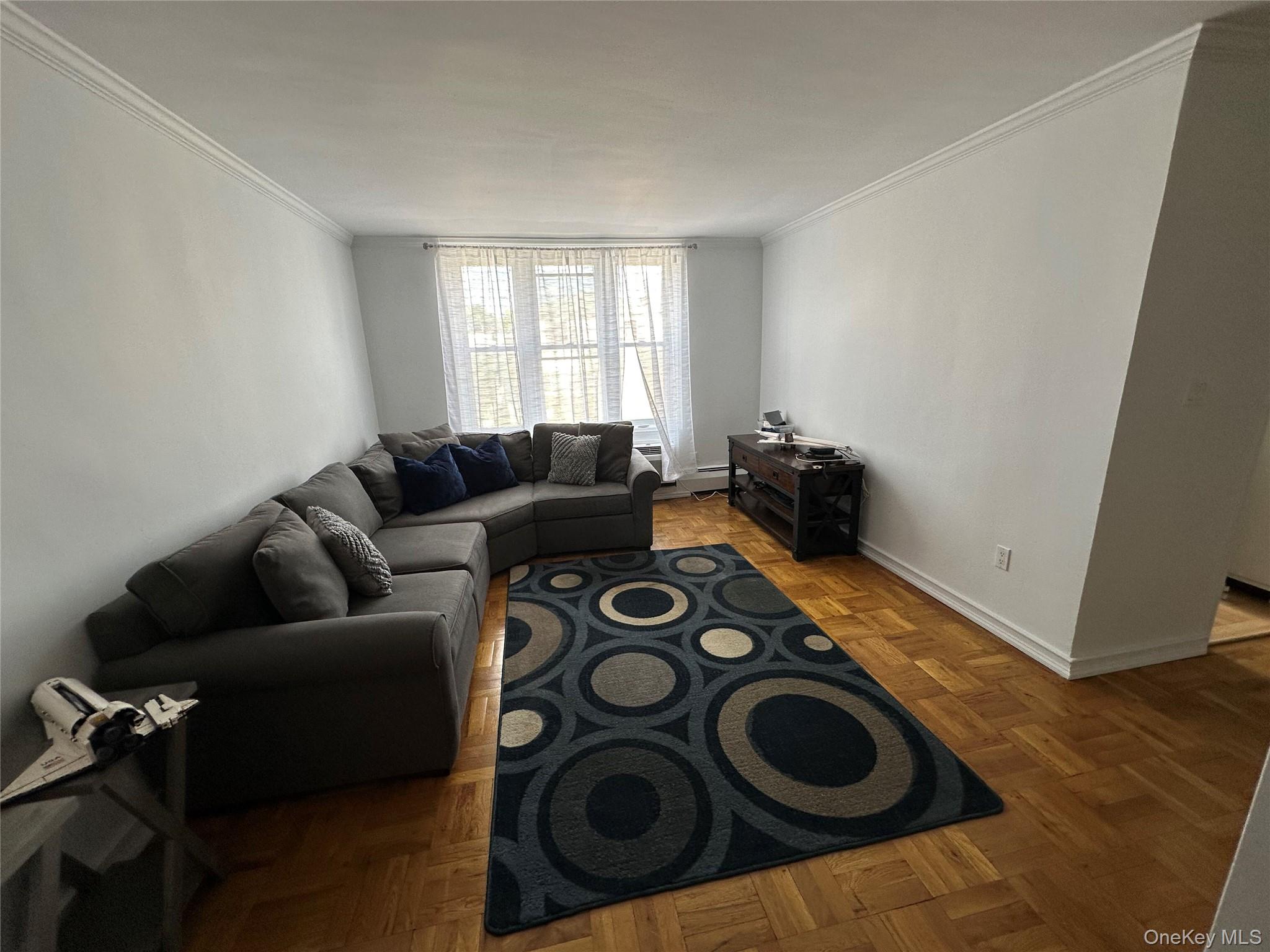 #3 photo, 60 Hempstead Avenue, Lynbrook , NY 11563