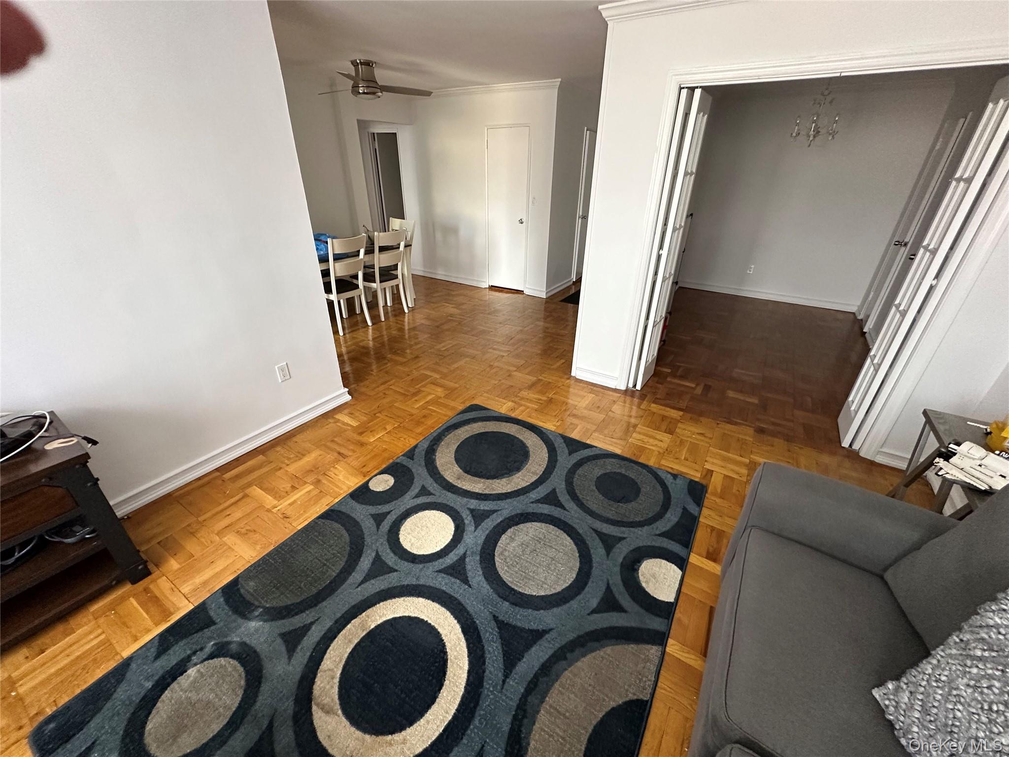 #4 photo, 60 Hempstead Avenue, Lynbrook , NY 11563