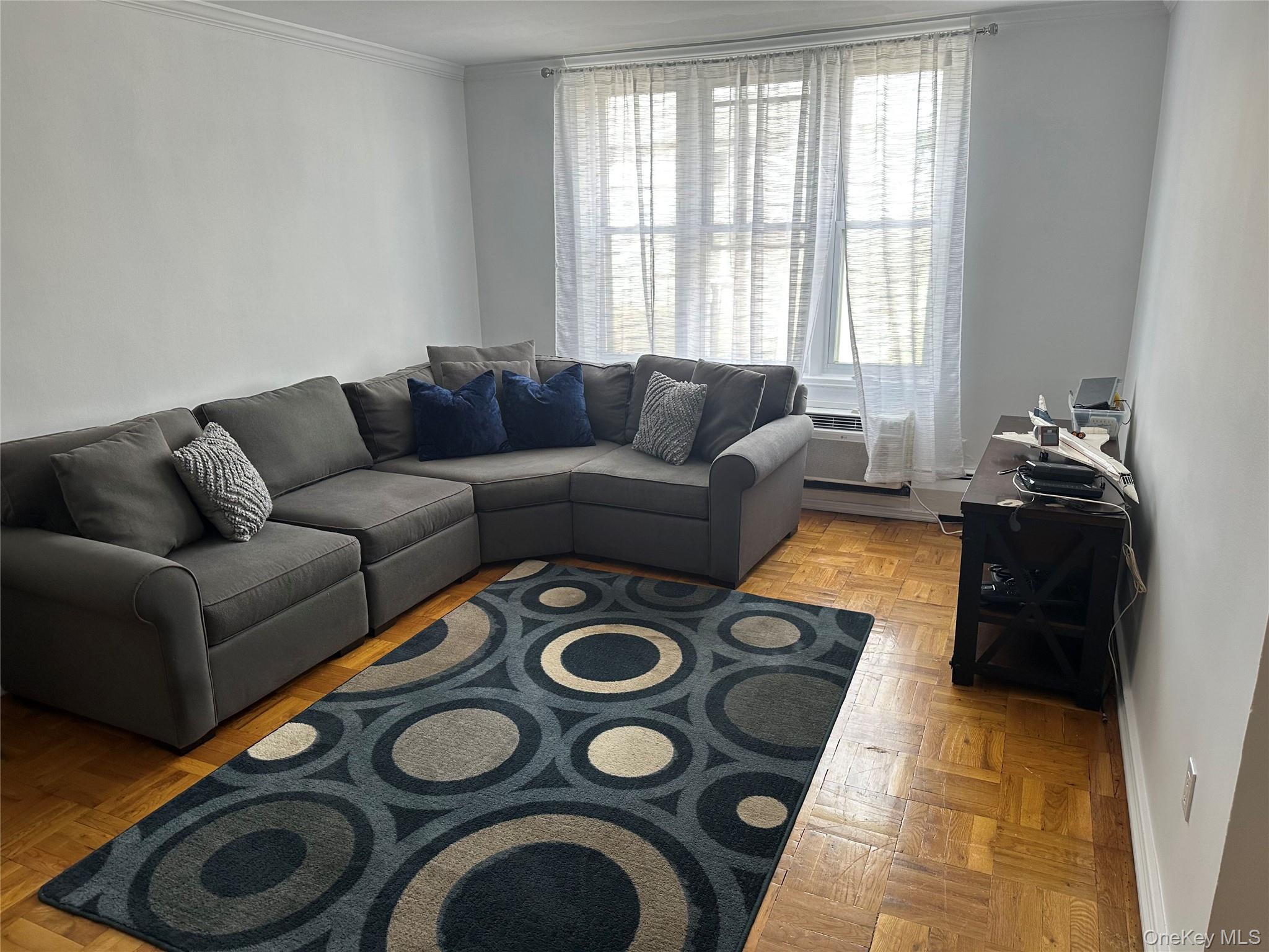 #6 photo, 60 Hempstead Avenue, Lynbrook , NY 11563