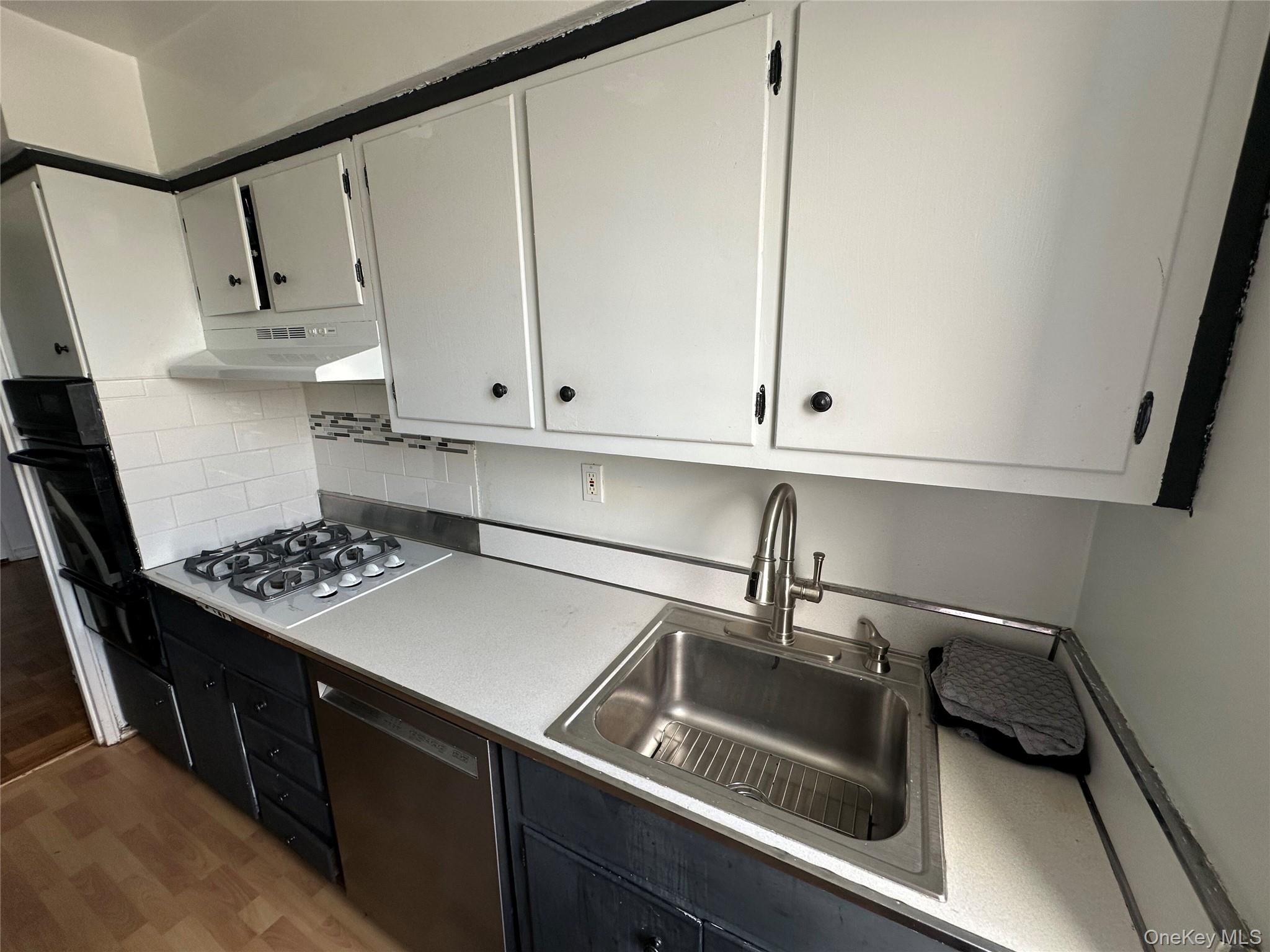 #8 photo, 60 Hempstead Avenue, Lynbrook , NY 11563