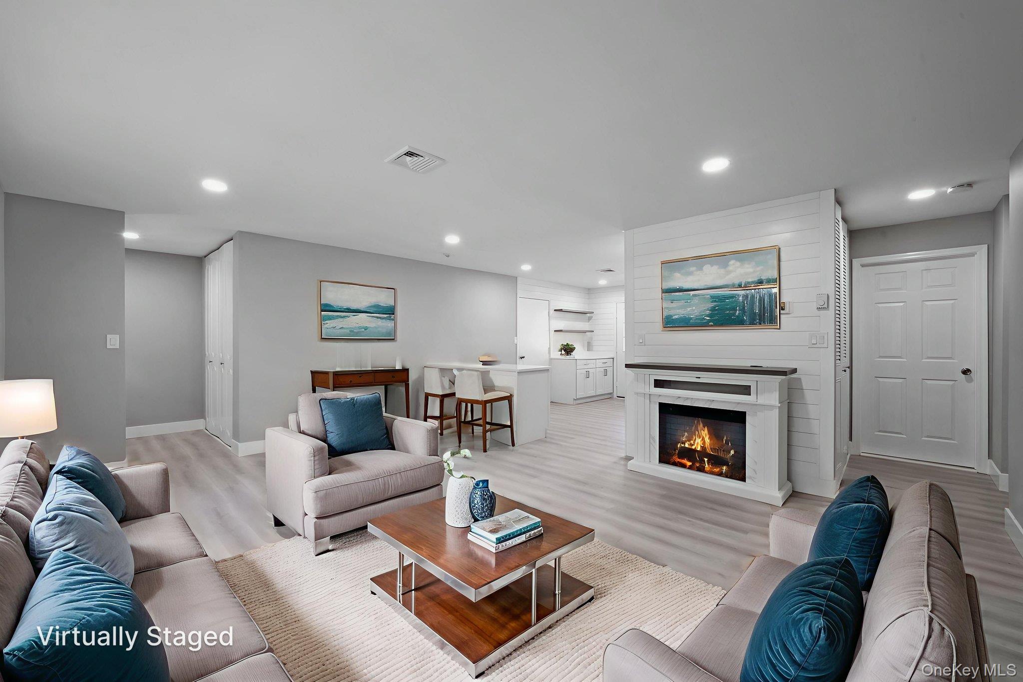 #20 photo, 269 Berwick Court, サフォーク郡 Ridge , NY 11961