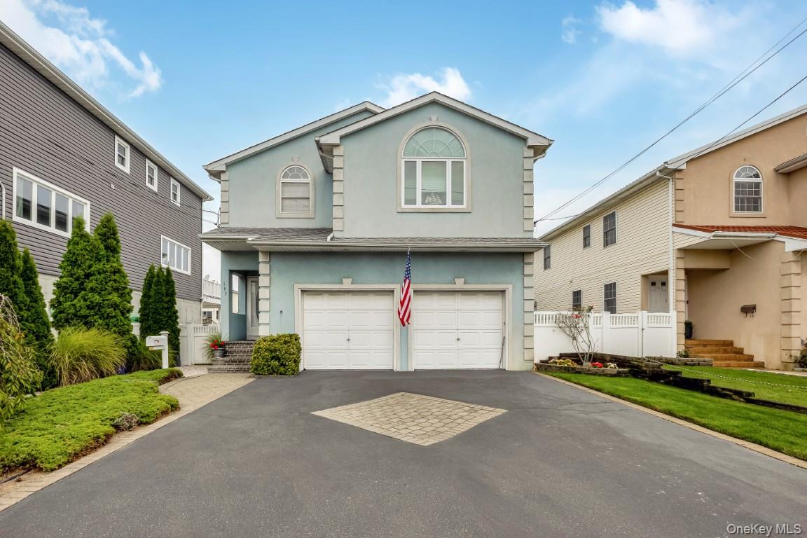 #1 photo, 193 Sportsmans Avenue, Freeport , NY 11520