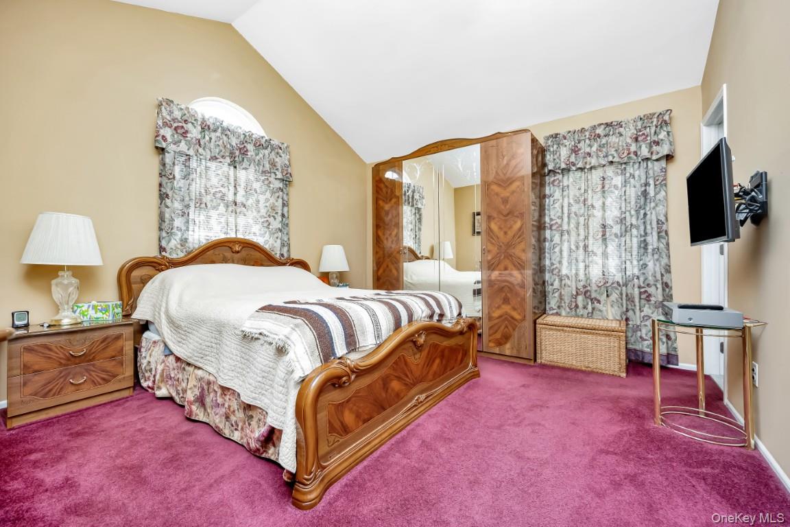 #17 photo, 193 Sportsmans Avenue, Freeport , NY 11520