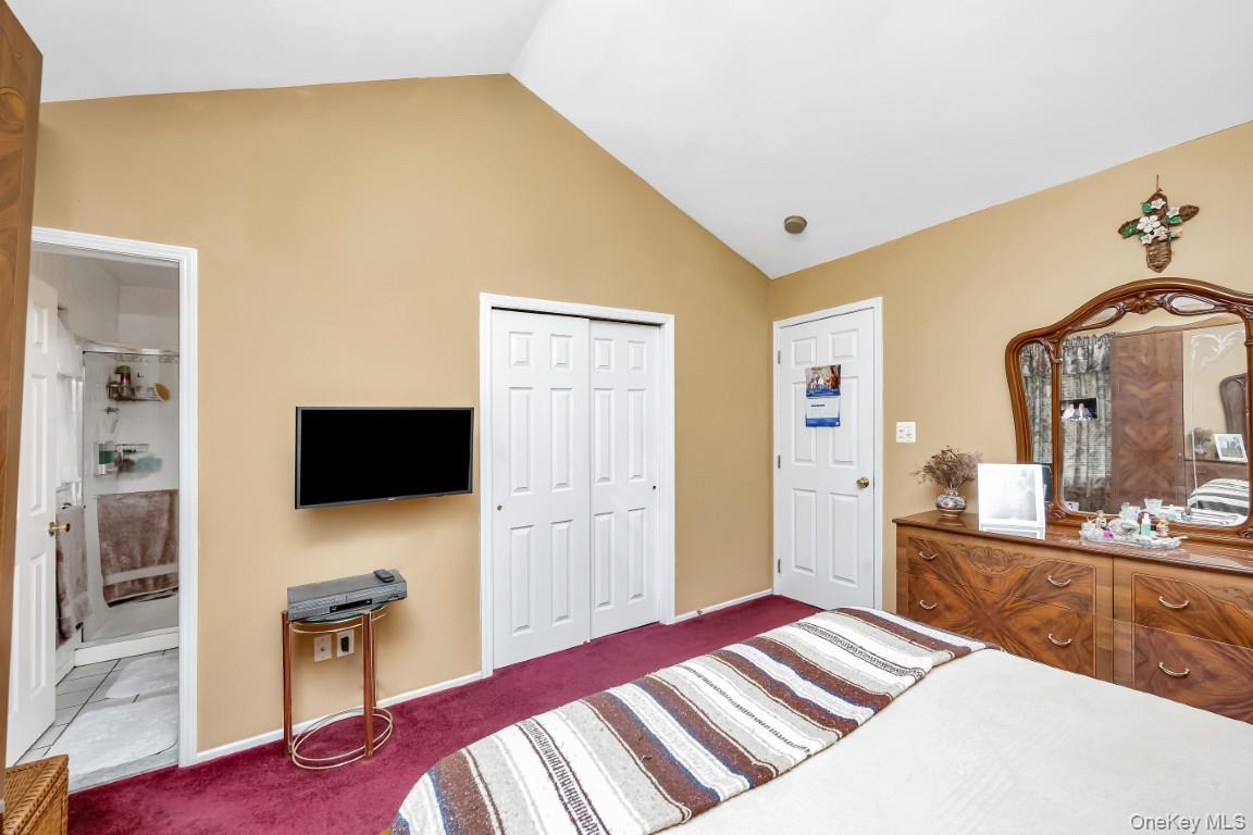 #18 photo, 193 Sportsmans Avenue, Freeport , NY 11520