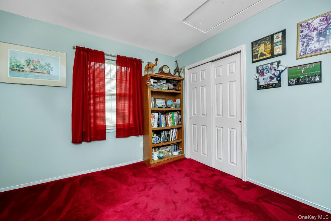 #19 photo, 193 Sportsmans Avenue, Freeport , NY 11520