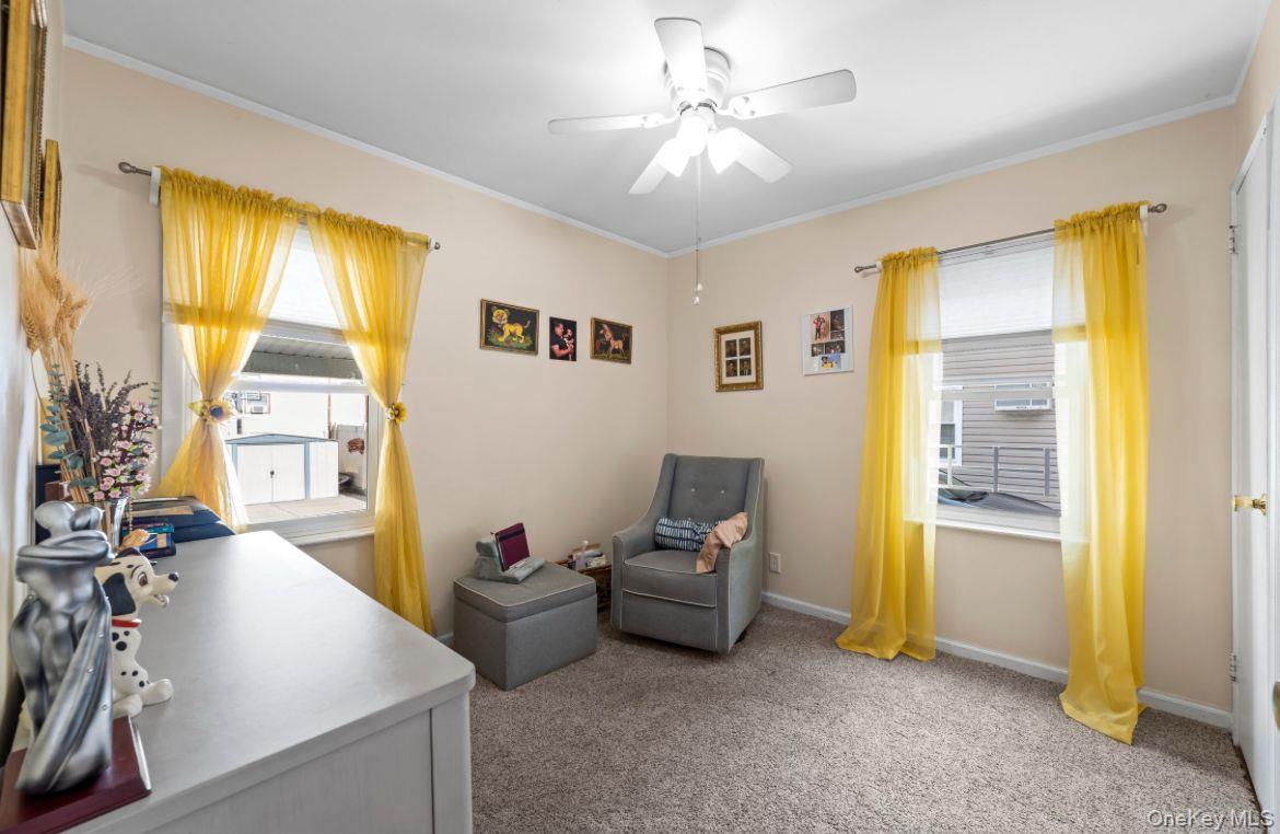 #13 photo, 14224 250th Street, Laurelton , NY 11422