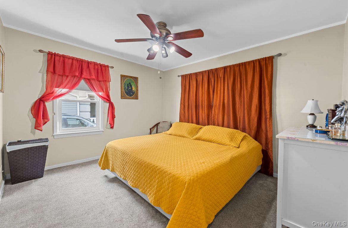 #14 photo, 14224 250th Street, Laurelton , NY 11422