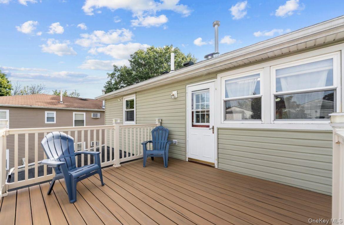 #16 photo, 14224 250th Street, Laurelton , NY 11422