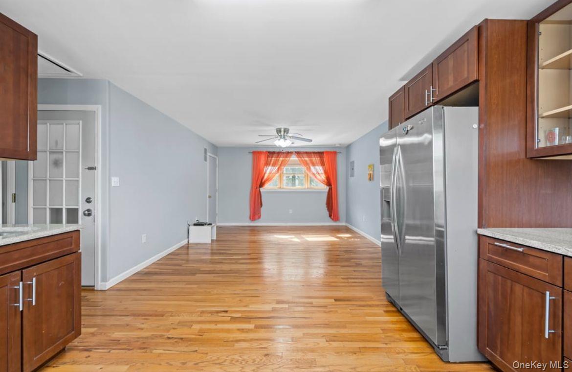 #19 photo, 14224 250th Street, Laurelton , NY 11422