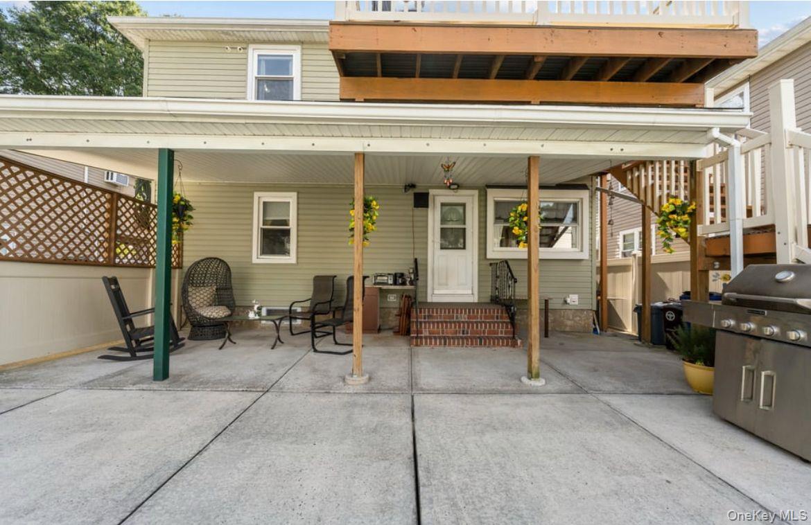 #4 photo, 14224 250th Street, Laurelton , NY 11422