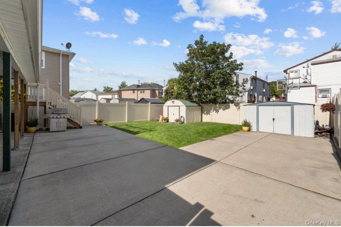 #5 photo, 14224 250th Street, Laurelton , NY 11422