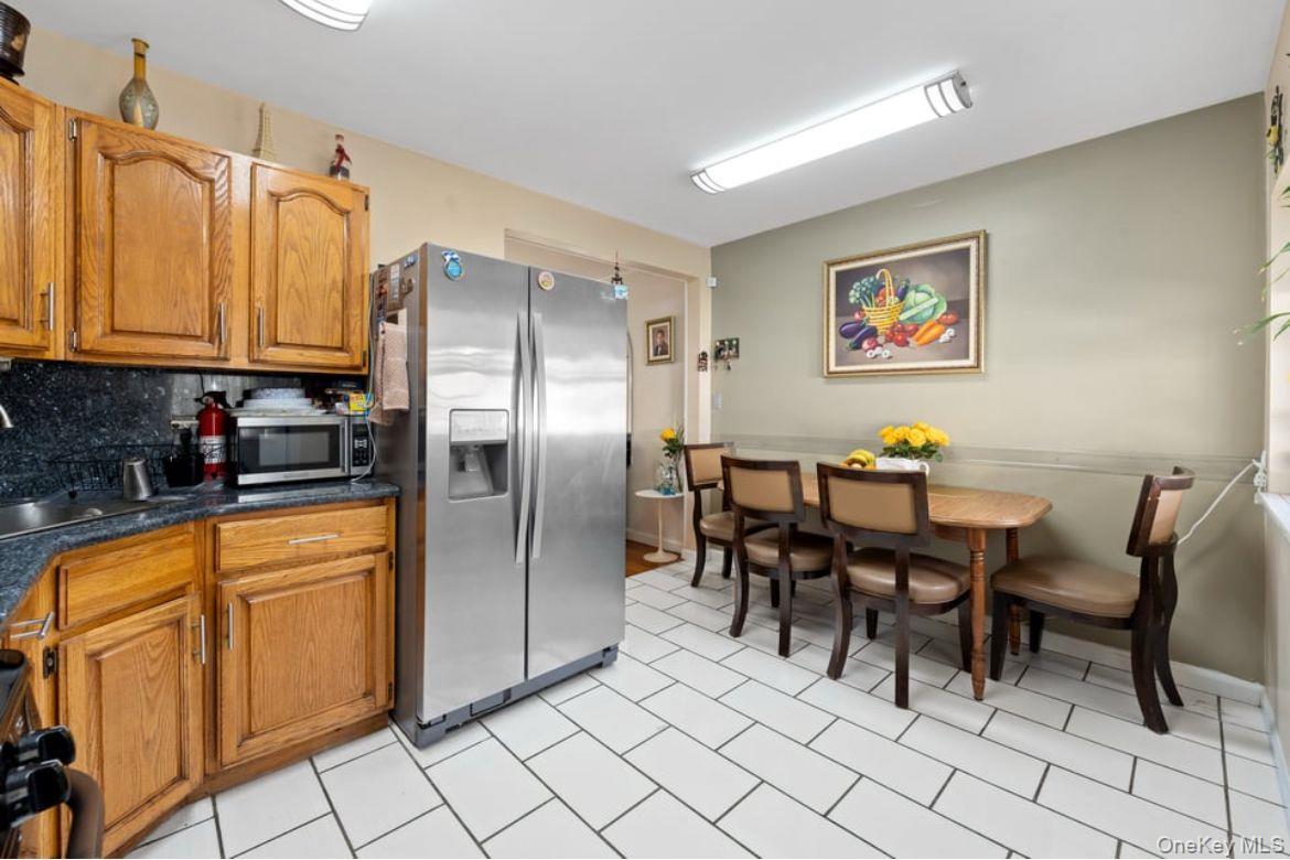 #7 photo, 14224 250th Street, Laurelton , NY 11422