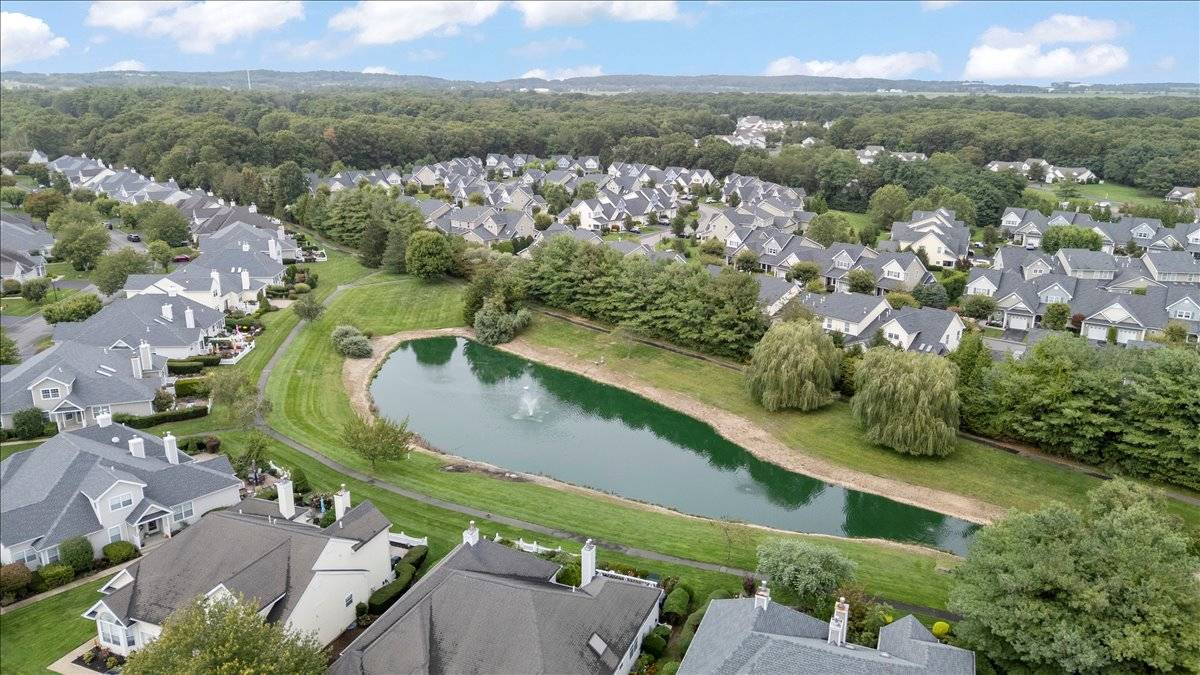 #1 photo, 191 Scenic Lake Dr, サフォーク郡 New York , NY 11901