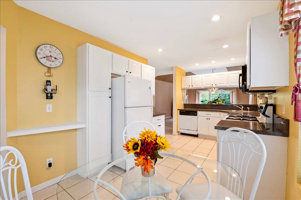 #10 photo, 191 Scenic Lake Dr, サフォーク郡 New York , NY 11901