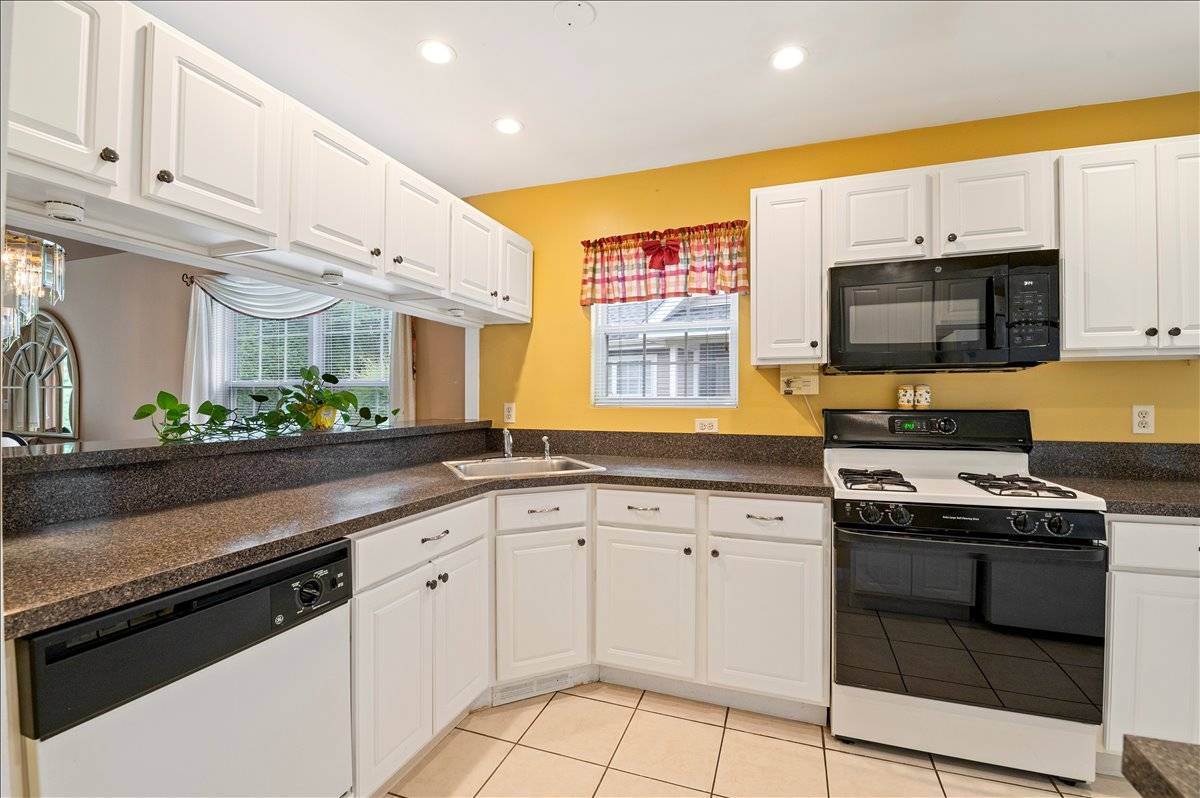 #11 photo, 191 Scenic Lake Dr, サフォーク郡 New York , NY 11901