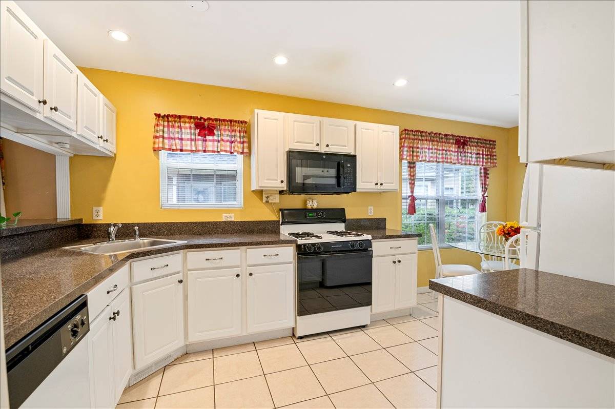 #12 photo, 191 Scenic Lake Dr, サフォーク郡 New York , NY 11901