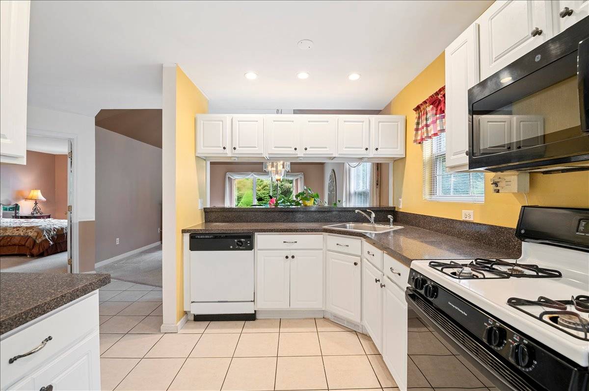 #13 photo, 191 Scenic Lake Dr, サフォーク郡 New York , NY 11901