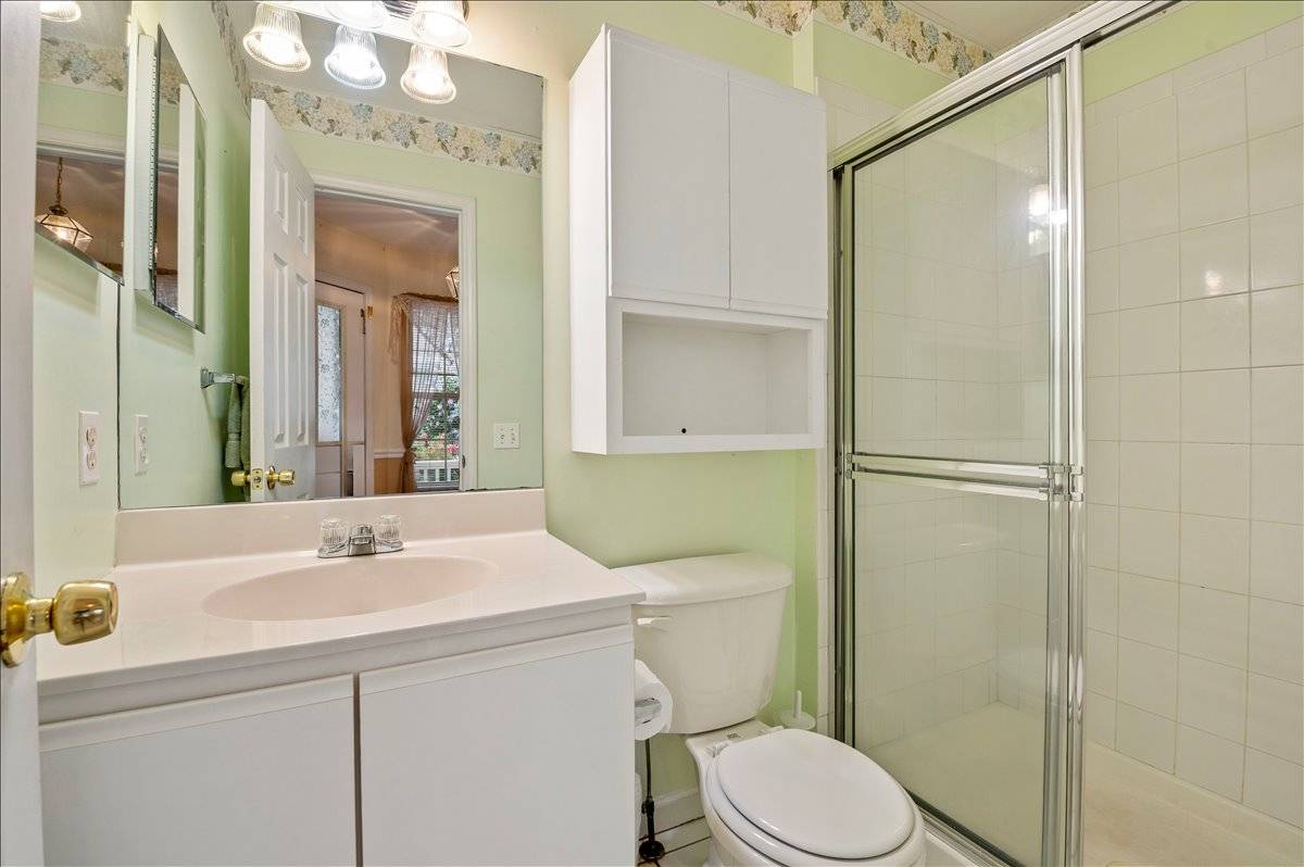 #14 photo, 191 Scenic Lake Dr, サフォーク郡 New York , NY 11901