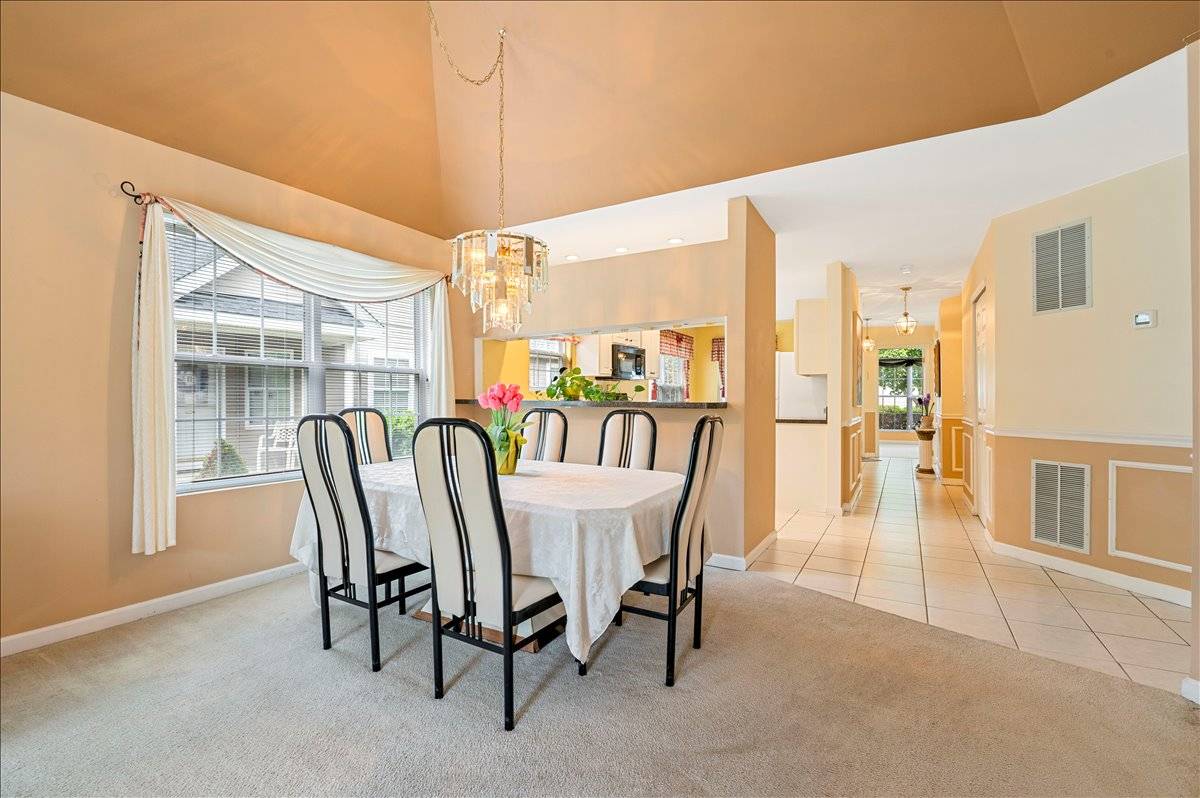 #15 photo, 191 Scenic Lake Dr, サフォーク郡 New York , NY 11901