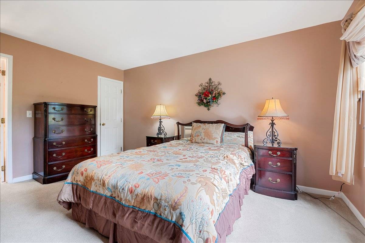 #16 photo, 191 Scenic Lake Dr, サフォーク郡 New York , NY 11901