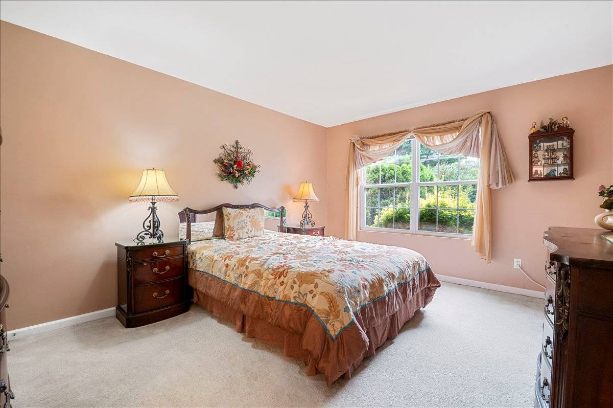 #17 photo, 191 Scenic Lake Dr, サフォーク郡 New York , NY 11901