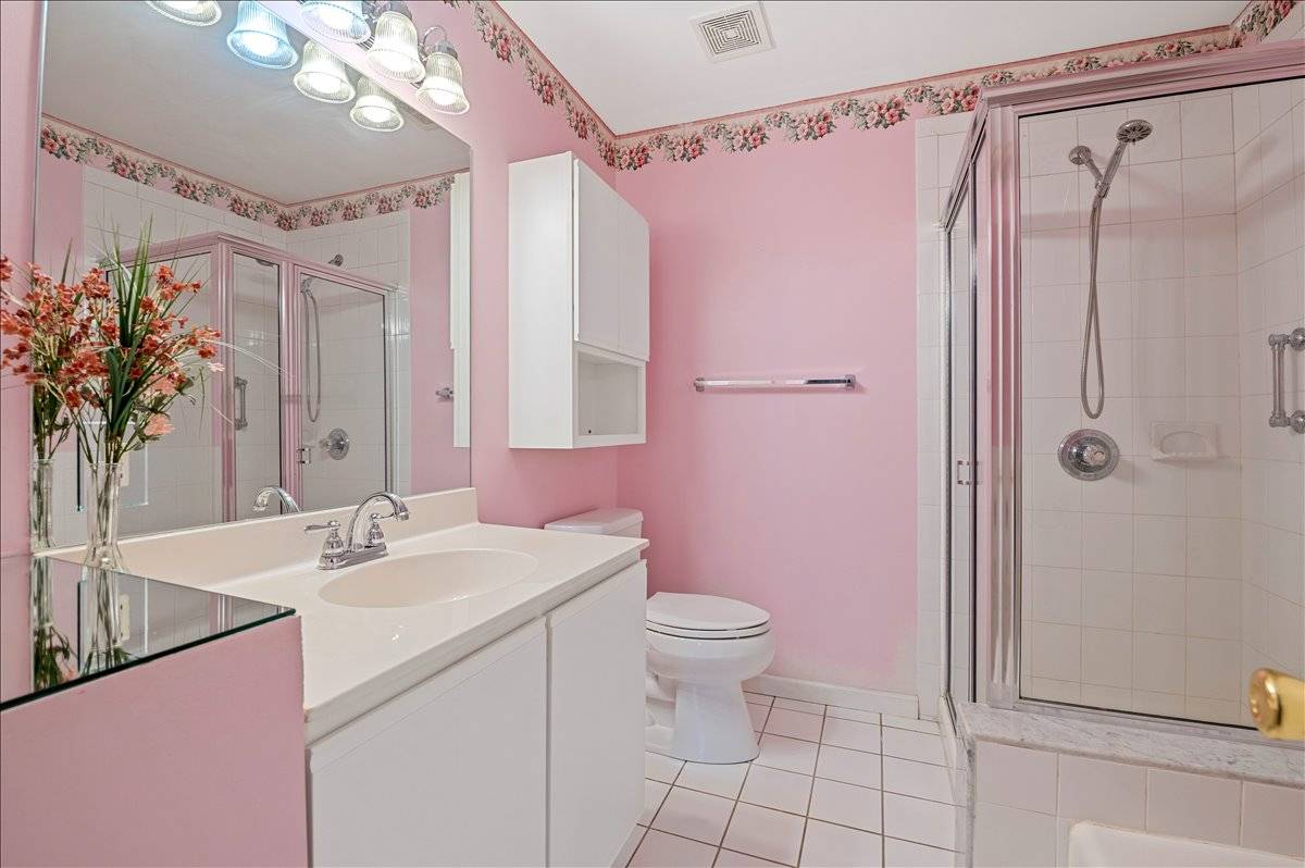 #18 photo, 191 Scenic Lake Dr, サフォーク郡 New York , NY 11901