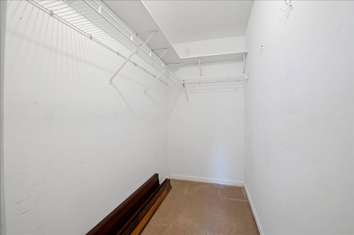 #19 photo, 191 Scenic Lake Dr, サフォーク郡 New York , NY 11901