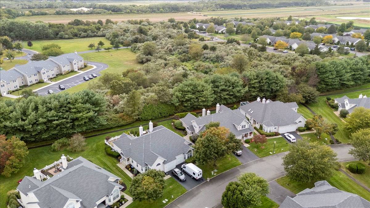 #2 photo, 191 Scenic Lake Dr, サフォーク郡 New York , NY 11901