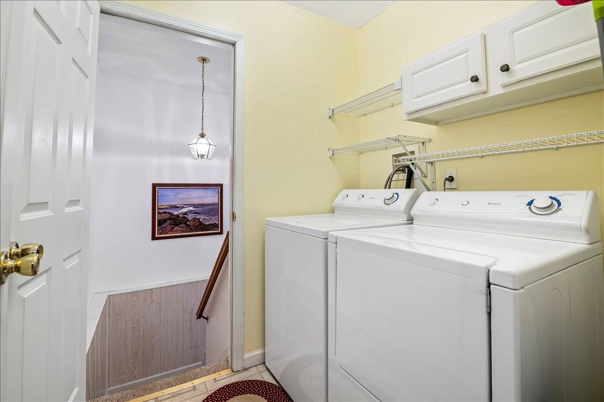 #20 photo, 191 Scenic Lake Dr, サフォーク郡 New York , NY 11901