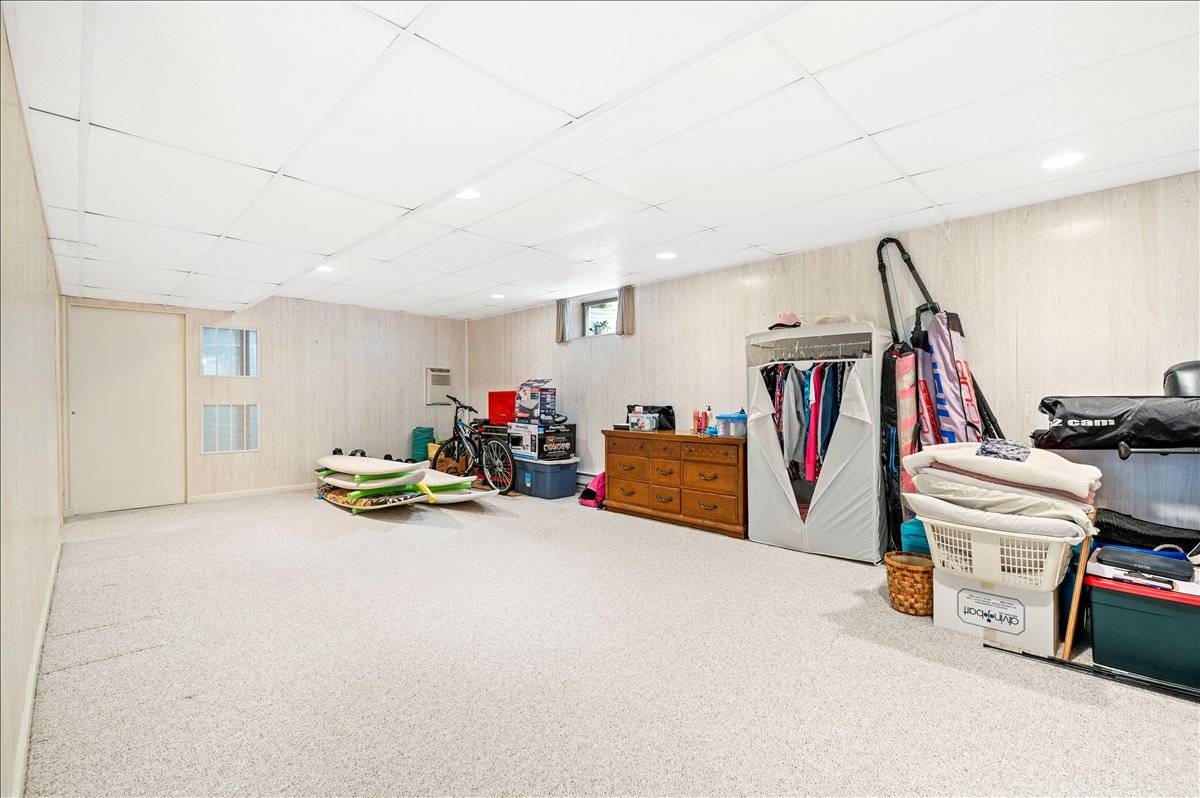 #21 photo, 191 Scenic Lake Dr, サフォーク郡 New York , NY 11901