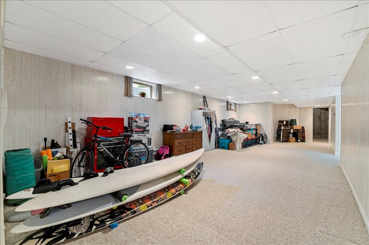 #22 photo, 191 Scenic Lake Dr, サフォーク郡 New York , NY 11901