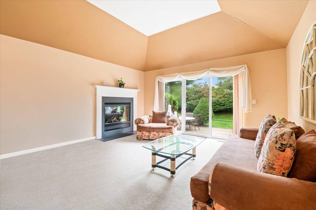 #23 photo, 191 Scenic Lake Dr, サフォーク郡 New York , NY 11901