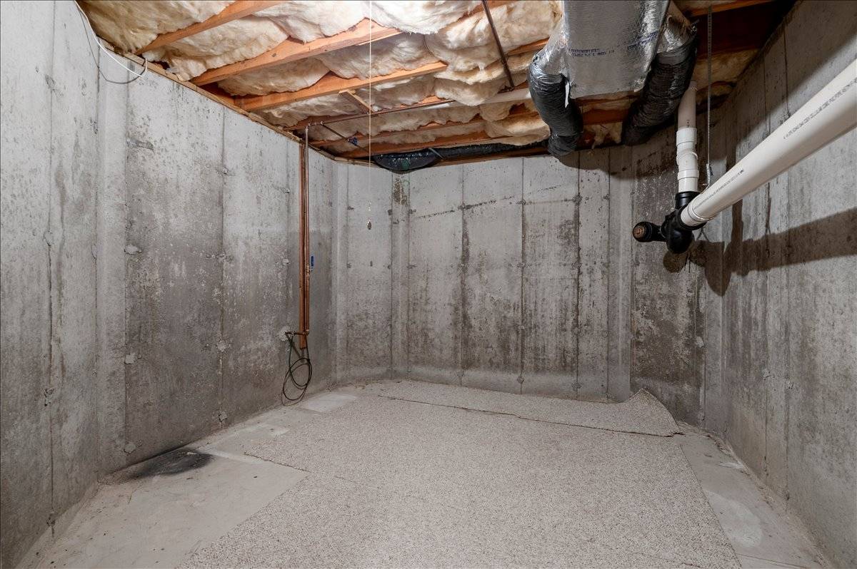 #24 photo, 191 Scenic Lake Dr, サフォーク郡 New York , NY 11901